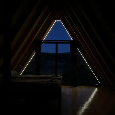 Holiday home La Repit