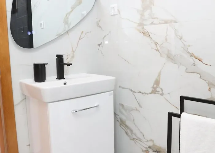 La Repit Prázdninový dům Sipovo